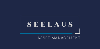 Seelaus Asset Management, LLC expands its team with the addition ...