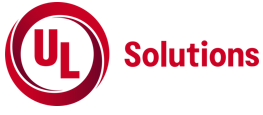 ulsolutions