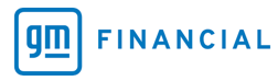 gmfinancial