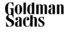 goldman sachs