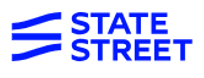 statestreet