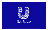 unilever